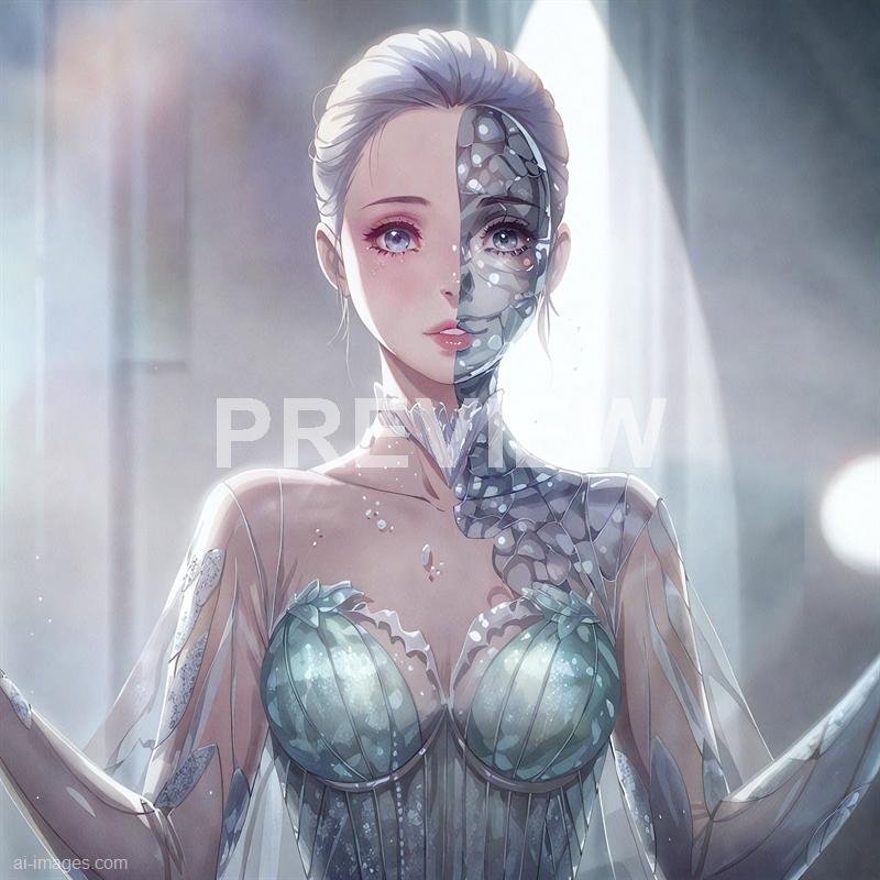 216 - in-this16k-close-up-hoor-wears-a-semi-transparent-icy_250425084030_Filename Text 2_08673_Filename Text 3